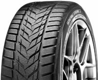 Vredestein Wintrac xtreme S XL 225/40R19  93Y